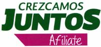 CREZCAMOS JUNTOS AFÍLIATE