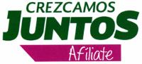 CREZCAMOS JUNTOS AFÍLIATE
