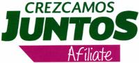 CREZCAMOS JUNTOS AFÍLIATE