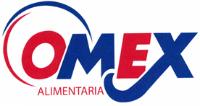 OMEX ALIMENTARIA