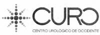 CURO CENTRO UROLÓGICO DE OCCIDENTE