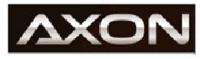 AXON