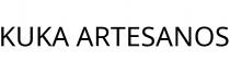 KUKA ARTESANOS