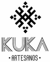 KUKA ARTESANOS