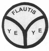 FLAUTIS YE YE