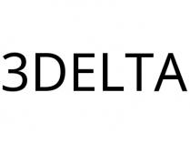 3DELTA