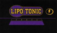 LIPO-TONIC
