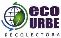 ECO URBE RECOLECTORA