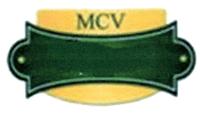 MCV