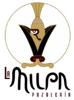 LA MILPA