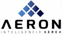 AERON INTELIGENCIA AEREA
