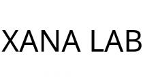XANA LAB