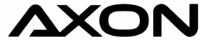 AXON
