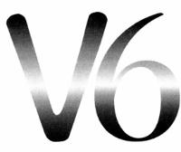 V6