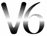 V6