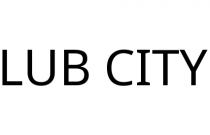 LUB CITY