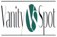 VANITY SPORT