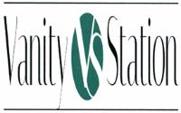 VANITY STATION