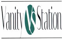 VANITY STATION