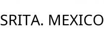 SRITA. MEXICO