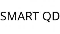 SMART QD
