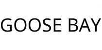 GOOSE BAY