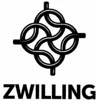 ZWILLING