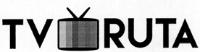 TVRUTA