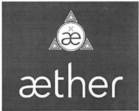 AETHER
