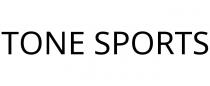 TONE SPORTS