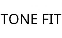 TONE FIT