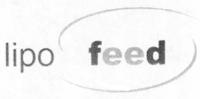 LIPO FEED