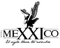 JCCP MEXXICO EL SIGLO LLEVA TU NOMBRE