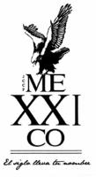 JCCP MEXXICO EL SIGLO LLEVA TU NOMBRE