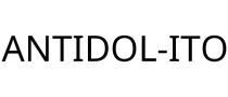 ANTIDOL-ITO