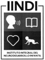 IINDI INSTITUTO INTEGRAL DEL NEURODESARROLLO INFANTIL