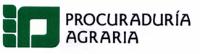 PROCURADURÍA AGRARIA
