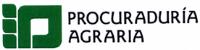 PROCURADURÍA AGRARIA