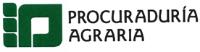 PROCURADURÍA AGRARIA