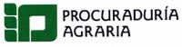 PROCURADURÍA AGRARIA