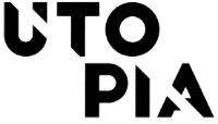 UTOPIA