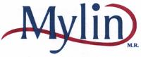 MYLIN