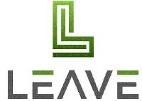 L LEAVE