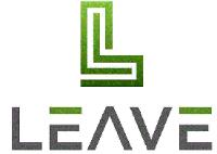 L LEAVE