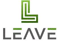 L LEAVE