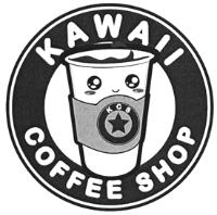 KAWAII COFFEE SHOP KCS