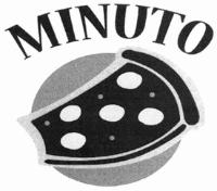 MINUTO
