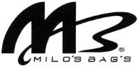 MILO´S BAG´S