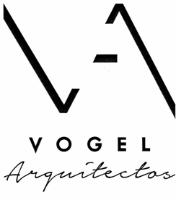 VOGEL ARQUITECTOS