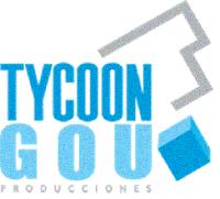 T TYCOON GOU PRODUCCIONES